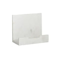 Mara Marble Recipe Stand 25x12.5x22cm
