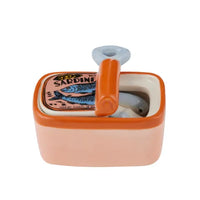 Thumbnail for Sardina 5pc Cer Chopstick Set