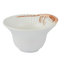 Thumbnail for Shack Prawn Ceramic Bowl