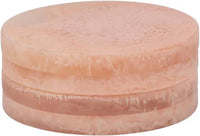 Thumbnail for Kip S/4 Resin Coasters - Peach