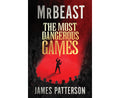 Th Most Dangerous Games